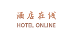 汕头龙光喜来登酒店